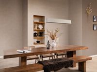 Товар: Обои Rasch African Queen 3 арт-751055 - фото 3 Обои Rasch African Queen 3 арт-751055 — фото 3, Обои