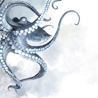 Товар: Фрески Wall Street Фрески арт-26280 - фото 1 Фрески Wall Street Фрески арт-26280 — фото 1, Фрески