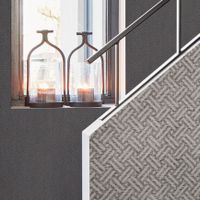 Товар: Обои Aura Vogue арт-221151 - фото 2 Обои Aura Vogue арт-221151 — фото 2, Обои