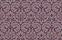 Обои Loymina Shelter арт-Tex3-020 — фото 1, Обои