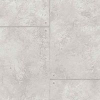 Обои Gaenari Stone & Natural арт-85091-2 — фото 1, Обои