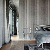 Обои Harlequin Reflect Wallcoverings 2 арт-111614 — фото 3, Обои