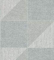 Обои Harlequin Entity арт-111694 — фото 1, Обои