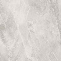 Обои Gaenari Summit арт-81154-1 — фото 1, Обои