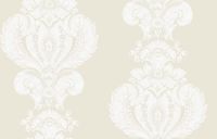 Товар: Обои Cole & Son Albemarle арт-94-1005 - фото 1 Обои Cole & Son Albemarle арт-94-1005 — фото 1, Обои