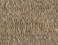 Обои Omexco Seraya арт-SRA1014 — фото 1, Обои