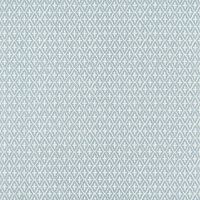 Обои Anna French Bristol арт-AT57813 — фото 1, Обои