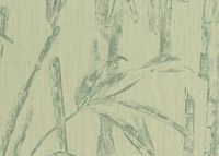 Обои Sirpi Armani Casa Refined Structures 3 арт-9853 — фото 2, Обои