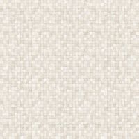 Товар: Обои Aura Natural FX арт-G67423 - фото 1 Обои Aura Natural FX арт-G67423 — фото 1, Обои