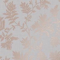 Обои Holden Decor Midas арт-65462 — фото 1, Обои