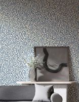 Обои Harlequin Colour 2 арт-112832 — фото 2, Обои