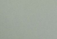 Обои Milassa Ambient арт-AM7-005-2 — фото 1, Обои