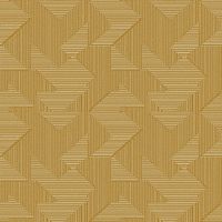 Обои Galerie Zen арт-DWP0368-02 — фото 1, Обои