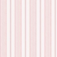 Обои Aura Laura Ashley 2 арт-115270 — фото 1, Обои