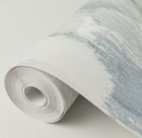 Товар: Обои Aura Scott Living 2 арт-FD26260 - фото 3 Обои Aura Scott Living 2 арт-FD26260 — фото 3, Обои