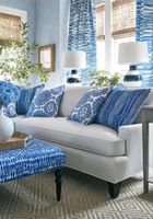 Обои Thibaut Tropics арт-T10152 — фото 3, Обои