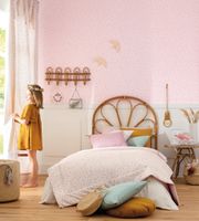 Обои Caselio Girl Power арт-100767911 — фото 2, Обои для стен