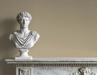 Обои Prisma La Storia 2 арт-MS11614 — фото 2, Обои