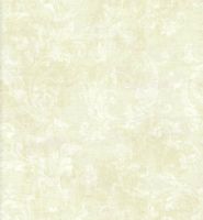 Товар: Обои Wallquest Vintage style арт-vf21309 - фото 1 Обои Wallquest Vintage style арт-vf21309 — фото 1, Обои