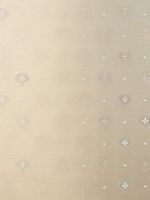 Обои Epoca Lautezza арт-kte01015 — фото 1, Обои