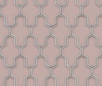 Обои Alessandro Allori Four Seasons арт-1603-7RST — фото 1, Обои для стен