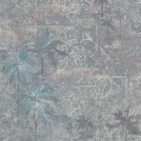 Обои Emiliana Parati Forme арт-44979 — фото 1, Обои для стен