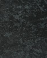 Обои Portofino Portofino Wild арт-PW300047 — фото 1, Обои