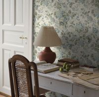 Обои Borastapeter Orangeri арт-5726 — фото 4, Обои