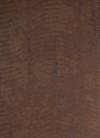 Обои Vatos Atomic арт-ATO702 — фото 1, Обои