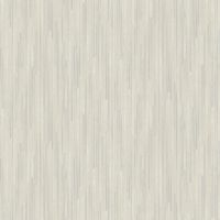 Товар: Обои York Candice Olson Modern Artisan 2 арт-CI2404 - фото 1 Обои York Candice Olson Modern Artisan 2 арт-CI2404 — фото 1, Обои