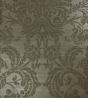 Обои Zoffany Classic Damask арт-CDW02008 — фото 1, Обои