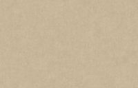 Обои Artsimple Valley арт-ARTS13-004-1 — фото 1, Обои