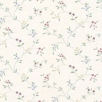 Обои Aura Little England II арт-PR33802 — фото 1, Обои