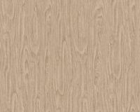 Товар: Обои A.S. Creation Versace IV арт-37052-2 - фото 1 Обои A.S. Creation Versace IV арт-37052-2 — фото 1, Обои