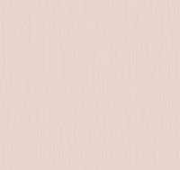 Обои Loymina Jardin Secret арт-J11-002-1 — фото 1, Обои