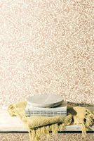 Обои Khroma Zoom Olivia арт-OLI506 — фото 2, Обои