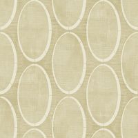 Товар: Обои Casa Mia Zircon арт-RM70003 - фото 1 Обои Casa Mia Zircon арт-RM70003 — фото 1, Обои