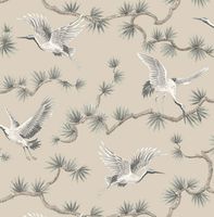 Обои Wallquest Grasslands арт-GL21708 — фото 1, Обои