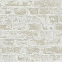 Обои Smith&Fellows Ullswater арт-SF0070502 — фото 1, Обои