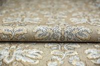 Обои Kerama Marazzi Палаццо арт-KM5504 — фото 3, Обои