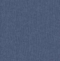 Обои KT-Exclusive Tailor Made арт-YM30302 — фото 1, Обои