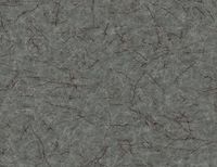 Обои Carl Robinson Edition 17 Loft арт-CR81200 — фото 1, Обои