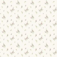 Обои Galerie Miniatures 3 арт-G67918 — фото 1, Обои