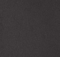 Обои Bernardo Bartalucci Legend Флизелин (1,06*10) Черный, Однотонные арт-5068-30 — фото 1, Обои для стен