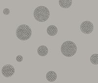 Товар: Обои Marburg Ulf Moritz Wall Couture арт-52205 - фото 1 Обои Marburg Ulf Moritz Wall Couture арт-52205 — фото 1, Обои