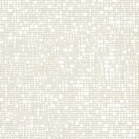 Обои York Fabulous Finishes 8 Gallery арт-FF8017 — фото 1, Обои