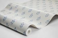 Обои Borastapeter Adorn арт-7775 — фото 3, Обои