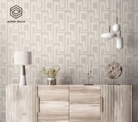 Обои WallTrend Lontano арт-CEL14006 — фото 3, Обои