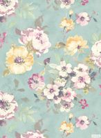 Обои Smith&Fellows Adour арт-IWB00430 — фото 1, Обои