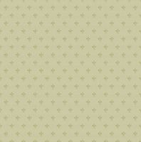 Обои Epoca Best Classics арт-BC52 — фото 1, Обои